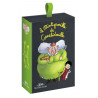 3127020500062 - LE MISTIGROUILLE DE CORNEBIDOUILLE