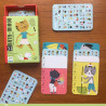 3070900051393 - BATA MIAOU