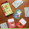 3070900051393 - BATA MIAOU