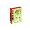 3070900051393 - BATA MIAOU