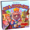 4010168232676 - ROI ET COMPAGNIE
