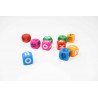 3664824000218 - DICE ACADEMY