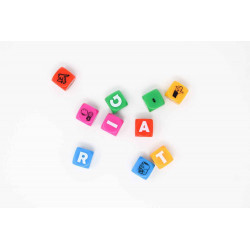 3664824000218 - DICE ACADEMY