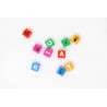 3664824000218 - DICE ACADEMY