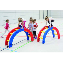 4027608676266 - ROUE GÉANTE