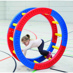 4027608676266 - ROUE GÉANTE