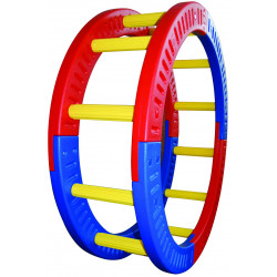 4027608676266 - ROUE GÉANTE