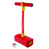 4027608631579 - BATON SAUTEUR EN MOUSSE