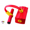 4027608631579 - BATON SAUTEUR EN MOUSSE
