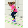4027608631579 - BATON SAUTEUR EN MOUSSE