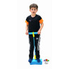 4027608631579 - BATON SAUTEUR EN MOUSSE