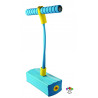 4027608631579 - BATON SAUTEUR EN MOUSSE