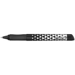 4004675182975 - ROLLER CARTOUCHE EASY