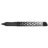 4004675182975 - ROLLER CARTOUCHE EASY