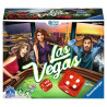 4005556267453 - LAS VEGAS