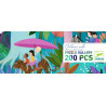 3070900076075 - PUZZLE CHILDREN'S WALK