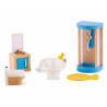 6943478004498 - MEUBLES SALLE DE BAIN