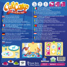 3664824000829 - CUPCAKE ACADEMY