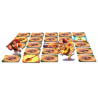 3760032260762 - PANIC ISLAND