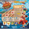 3760032260762 - PANIC ISLAND