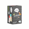 13964949360 - TOTEM