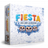 3760032260120 - FIESTA DE LOS MUERTOS