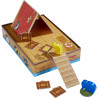 4010168253824 - TOUS SUR L'ARCHE