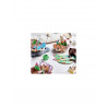 4010168251592 - HERISSONS TOURBILLONS