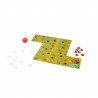 3421272117710 - LE HERISSON QUI ROULE A PIC