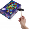 4010168253862 - LA MINE AUX TRESORS