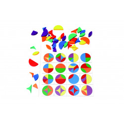 8718229033700 - CIRCLE GAME