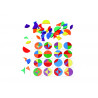 8718229033700 - CIRCLE GAME