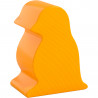 4010168250892 - PINGOUINS GIVR?S