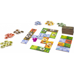 3664824000775 - DRAGOMINO