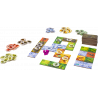 3664824000775 - DRAGOMINO