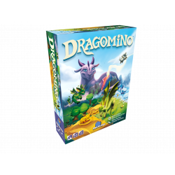 3664824000775 - DRAGOMINO