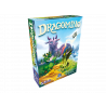 3664824000775 - DRAGOMINO