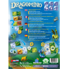 3664824000775 - DRAGOMINO