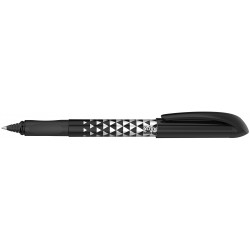 4004675182975 - ROLLER CARTOUCHE EASY