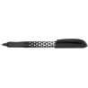 4004675182975 - ROLLER CARTOUCHE EASY
