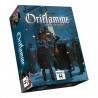 3616450005020 - ORIFLAMME