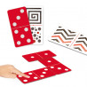 8426804206158 - DOMINOS TACTILE