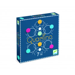 3070900085442 - QUARTINO