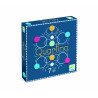 3070900085442 - QUARTINO