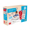 8426804206158 - DOMINOS TACTILE