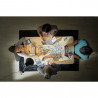 4010168251219 - THE KEY VOLS ? LA VILLA CLIFFROCK
