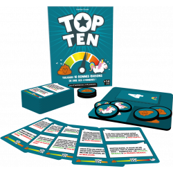 3760052143403 - TOP TEO