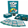 3760052143403 - TOP TEO