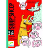 3070900051454 - SWIP'SHEEP
