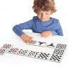 8426804206158 - DOMINOS TACTILE